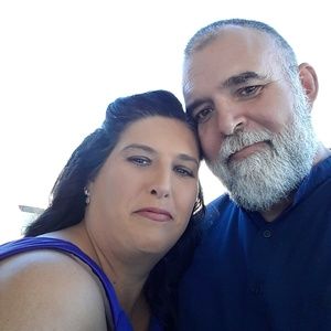 Meet your Posher, Ronald